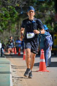 BIB: 3053
                            <button type="button" onclick="openModal(19217913)" class="btn btn-primary btn-sm float-right btn-popup" data-toggle="modal" data-target=".modal-high-quality">
                        <i class="fas fa-shopping-cart"></i> Add to Cart
                    </button>
                                            <button type="button" onclick="isThisMe(19217913, true)" class="btn btn-success btn-sm float-right btn-popup btn-isme hidden" data-toggle="tooltip" data-placement="bottom" title="นี่คือรูปของคุณใช่ไหม คลิกที่นี่เพื่อเอาเข้าอัลบั้ม">
                        <i class="fas fa-plus"></i> Add to album
                    </button>
                    <button type="button" onclick="isThisMe(19217913, false)" class="btn btn-warning btn-sm float-right btn-popup btn-isnotme hidden">
                        <i class="fas fa-ban"></i> Remove from album
                    </button>